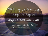 /album/fenykepgaleria/elet-looooool-png/